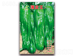 ��Ƥ��-��Ƥ�ݽ��N��-�t�l(f��)�N�I(y��)