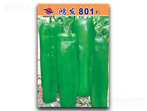 ���l(f��)801-��Ƥ�ݽ��N��-�t�l(f��)�N�I(y��)