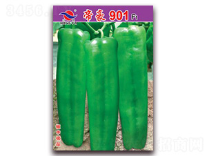 �ۺ�901-��Ƥ�ݽ��N��-�t�l(f��)�N�I(y��)