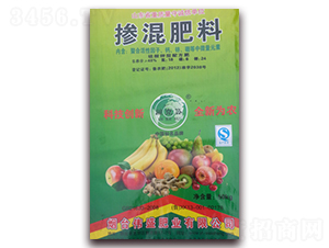 �������18-6-24-�Ͽ��K-��ʢ�ʘI(y��)