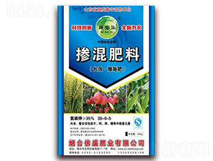 �������30-0-5-�Ͽ��K-��ʢ�ʘI(y��)