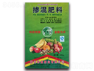 �������18-18-18-�Ͽ��K-��ʢ�ʘI(y��)