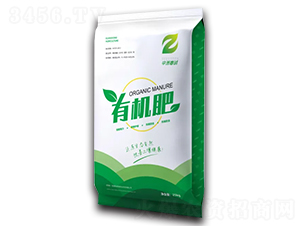 �ЙC(j��)��-�����r(n��ng)�I(y��)