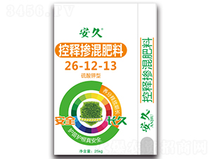 ��ጓ������26-12-13-����-��˹�Z��