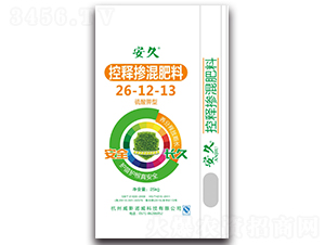 25kg��ጓ������26-12-13-����-��˹�Z��