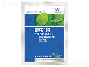 ���bҺ�w��һԪ��ˮ�ܷ�-�����}-��˹�Z��