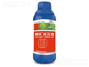 戴樂扶元液-威斯諾威