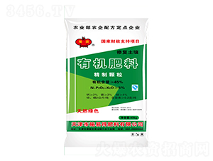 40kg�ЙC����-¡ʢ-ʩ�׵�