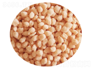 �Ȼ��@�w��-ʩ�׵�