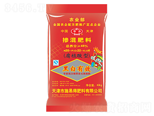 �������20-22-6-¡ʢ-ʩ�׵�