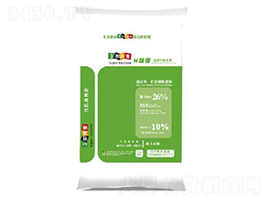 ���ܵ���-�����r(n��ng)�I(y��)