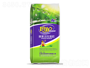 ���ػ��Ծ���-���o-���d