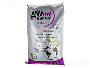 微生物菌劑-浩天美嘉豐-中農(nóng)生物