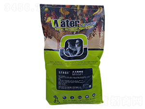 ����������-���������S-���r(n��ng)���� 