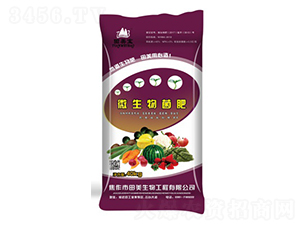 ΢�������-��������