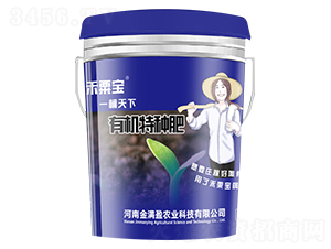 �ЙC�طN��-��Mӯ