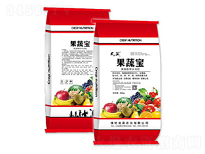 ���ߌ�-��껷ʘI(y��)