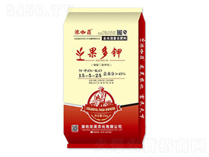 ȫˮ�܏�(f��)�Ϸ���15-5-25-�����-��껷ʘI(y��)