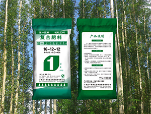 ��䌣��׷��-16-12-12-�_(d��)һ