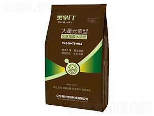 ����Ԫ���ͺ���ֲ��ˮ�ܷ�15-5-30+TE+HA3-�����T-�ͺ�����