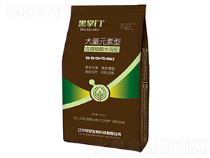 ����Ԫ���ͺ���ֲ��ˮ�ܷ�19-19-19+TE+HA3-�����T(m��n)-�ͺ�����