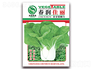 ��������-�ײ˷N��-�����N�I(y��)