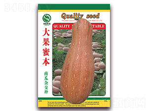 ����۱�-�ϹϷN��-����(r��n)�N�I(y��)