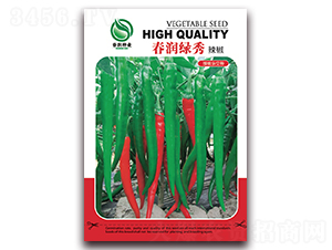 �����G��-�����N��-�����N�I(y��)