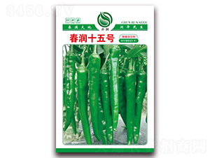 ����ʮ��̖(h��o)-�����N��-�����N�I(y��)