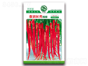 �����L�㾀��-�����N��-�����N�I(y��)