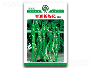 �����L���L(f��ng)-�����N��-�����N�I(y��)