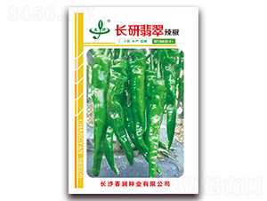 �L�����-�����N��-�����N�I(y��)