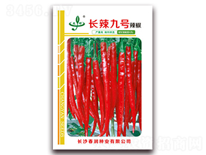 �L(zh��ng)����̖(h��o)-�����N��-�����N�I(y��)