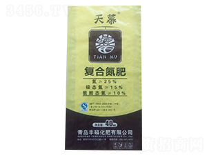 ��(f��)�ϵ���25-15-10-��Ļ-�L(zh��ng)��