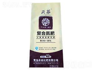 ��(f��)�ϵ���-��Ļ-�L(zh��ng)��