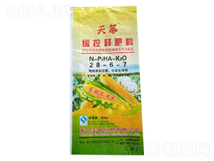 ����ጷ���28-6-7-��Ļ-�L�� 