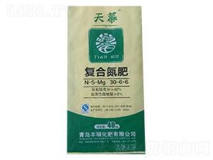 ��(f��)�ϵ���30-6-6-��Ļ-�L(zh��ng)��