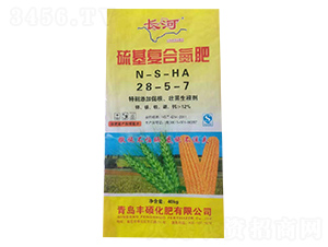 �����(f��)�ϵ���28-5-7-�L(zh��ng)��