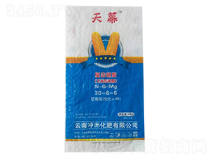 40kg��(f��)�ϵ���30-6-6-��Ļ-�L(zh��ng)��