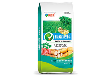 ������(zhu��n)�Ï�(f��)�����15-10-20-���M̩-��ɭ�ʘI(y��)