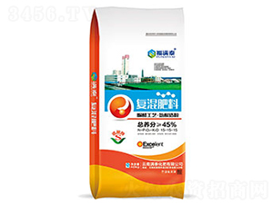 ��(f��)�����15-15-15-���M̩-��ɭ�ʘI(y��)