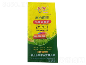 С������ʏ�(f��)�ϵ���30-6-6-�L(zh��ng)��