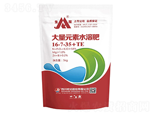 ����Ԫ��ˮ�ܷ�16-7-35+TE-��ï-�Ĵ����_