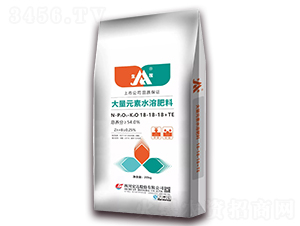 ����Ԫ��ˮ�ܷ���18-18-18+TE-��ï-�Ĵ����_(d��)