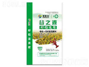 �r���m���ЙC-�o�C�ͻ����15-7-8-���ܝ�