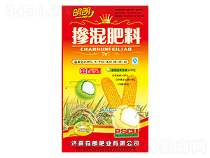 ˮ�����׌��Ó������26-12-12-����-ɭ�ʷʘI(y��)