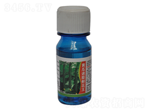 �S�������r����-�r(n��ng)����