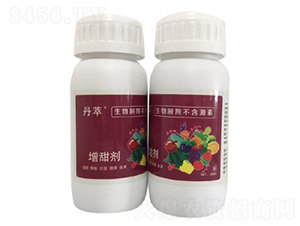 ������-�r(n��ng)����(l��)