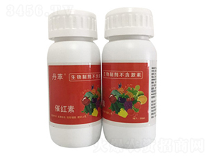 �߼t��-�r(n��ng)����