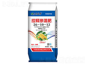 ��ጓ����26-10-12-ʢ�S�ʘI(y��)